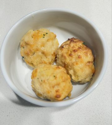 Hieronymus Seafood Restaurant & Oyster Bar by null