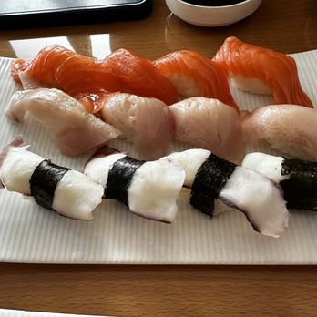 Tengoku Sushi - Nigir - Japanese Near Me - Henderson, Nevada Tengoku Sushi - Nigir - Japanese Near Me - Henderson, Nevada