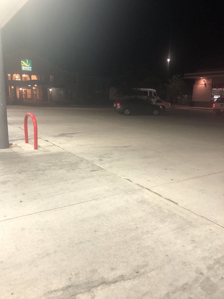 KICKS 66 Updated August 2024 15 Reviews 5505 W Amelia Earheart Dr