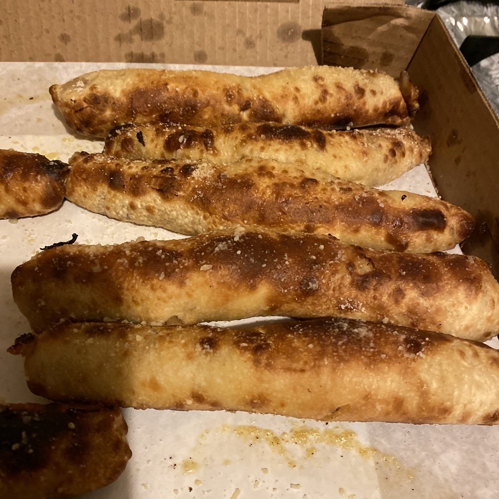 Chubbies!!! Don't judge it by it's cover. It's amazing good. Eat it hot with ranch and marinara. Chubbies!!! Don't judge it by it's cover. It's amazing good. Eat it hot with ranch and marinara.
