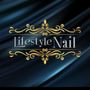 Photo of Lifestyle Nail