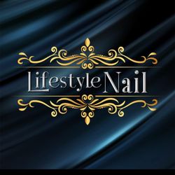 Lifestyle Nail