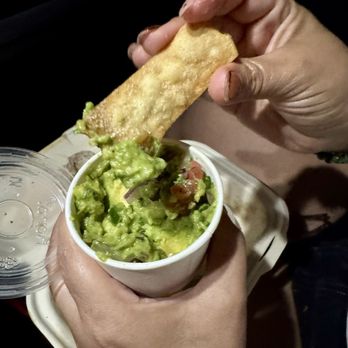 Plomo Quesadilla Bar - Dip Trio GOOD GUAC - Mexican Near Me - Dallas, Texas Plomo Quesadilla Bar - Dip Trio GOOD GUAC - Mexican Near Me - Dallas, Texas