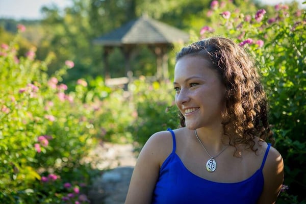 Images In Play Photography