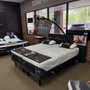 Photo of The Sleep Center