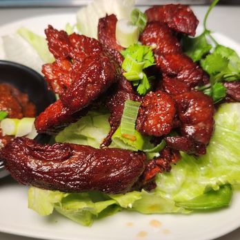 Zabb Thai Spice Kitchen - Beef Jerky - Thai Near Me - Las Vegas, Nevada Zabb Thai Spice Kitchen - Beef Jerky - Thai Near Me - Las Vegas, Nevada