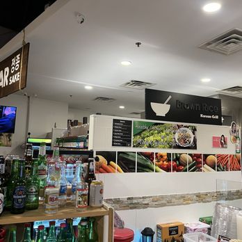 Mount Vernon Marketplace - Food Court Near Me - Baltimore, Maryland Mount Vernon Marketplace - Food Court Near Me - Baltimore, Maryland