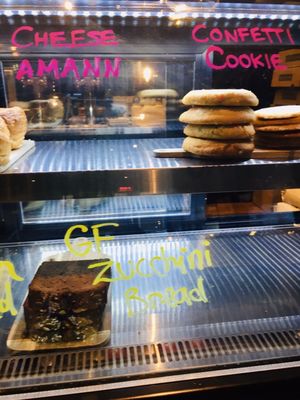 AvaBrew by Oren's Coffee by null