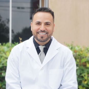 Big Texas Dental - General Dentistry Near Me - Houston, Texas Big Texas Dental - General Dentistry Near Me - Houston, Texas