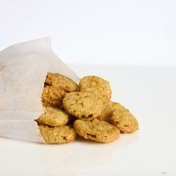 Calloway's Tennessee Kitchen