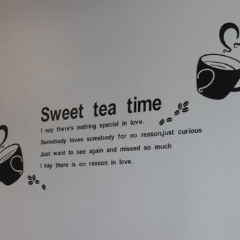Ding Tea House - Bubble Tea Near Me - San Jose, California Ding Tea House - Bubble Tea Near Me - San Jose, California
