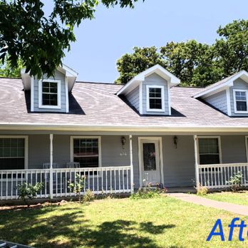 North East Texas Painting - Painters Near Me - Quinlan, Texas North East Texas Painting - Painters Near Me - Quinlan, Texas