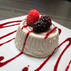 Ocean Oyster Bar & Grill