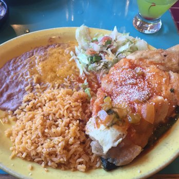 Mayan Family Mexican Restaurant - Mexican Near Me - Lacey, Washington Mayan Family Mexican Restaurant - Mexican Near Me - Lacey, Washington