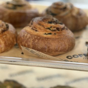 Coffee, Mi Amor - Cafes Near Me - Chatsworth, California Coffee, Mi Amor - Cafes Near Me - Chatsworth, California