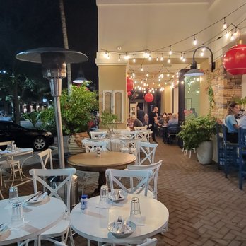 Souvlaki GR - outside - Greek Near Me - Boynton Beach, Florida Souvlaki GR - outside - Greek Near Me - Boynton Beach, Florida