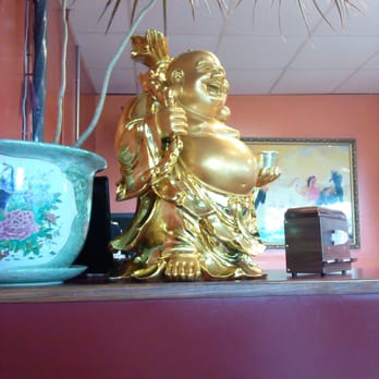 The Wok On Scenic - Chinese Near Me - Springfield, Missouri The Wok On Scenic - Chinese Near Me - Springfield, Missouri