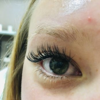 Quality Salon - Eyelash Service Near Me - Lomita, California Quality Salon - Eyelash Service Near Me - Lomita, California