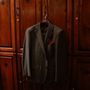 Photo of A. Moda - Men's Italian Clothing