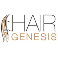 Hair Genesis