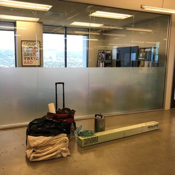 Home Optics Glass Tinting - Home Window Tinting Near Me - Simi Valley, California Home Optics Glass Tinting - Home Window Tinting Near Me - Simi Valley, California