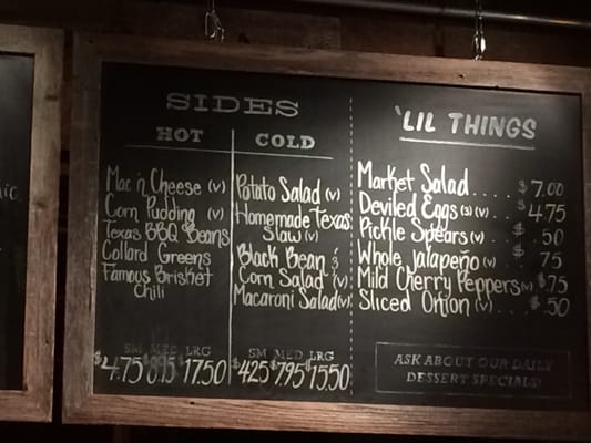 House of 'Que by null