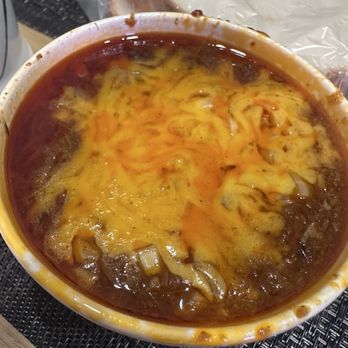 Brisket & Rice - Chili - Barbeque Near Me - Houston, Texas Brisket & Rice - Chili - Barbeque Near Me - Houston, Texas