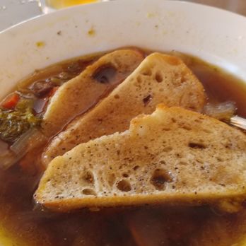 Redneck Bistro - Soul Food Near Me - Calabogie, Ontario