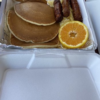 Paul's Place - Breakfast combo - Breakfast & Brunch Near Me - Cypress, California Paul's Place - Breakfast combo - Breakfast & Brunch Near Me - Cypress, California