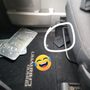 Photo of Verizon Authorized Retailer - Wireless Zone