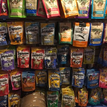 Park slope Pet - Pet Stores Near Me - Brooklyn, New York Park slope Pet - Pet Stores Near Me - Brooklyn, New York