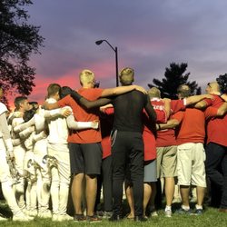 Santa Clara Vanguard