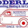 Photo of Soderlin Plumbing, Heating & Air Conditioning