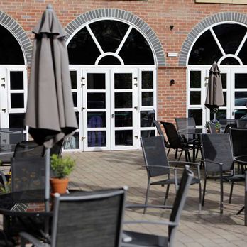 DoubleTree by Hilton York - Exterior - Hotels Near Me - York, YOR