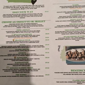 Wholey Granoly - Breakfast & Brunch Near Me - Bolingbrook, Illinois Wholey Granoly - Breakfast & Brunch Near Me - Bolingbrook, Illinois