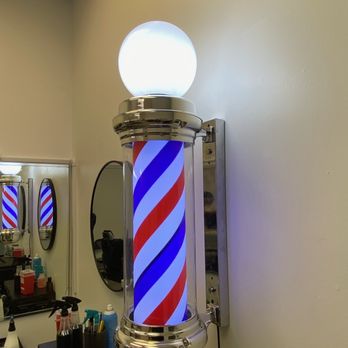 Monarch Del Rey - Barbers Near Me - Albuquerque, New Mexico Monarch Del Rey - Barbers Near Me - Albuquerque, New Mexico