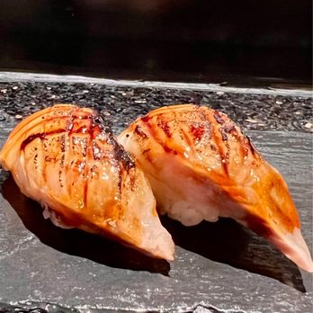 Kaigen - Japanese Near Me - Orange, California Kaigen - Japanese Near Me - Orange, California