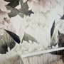 JOJO DESIGN STUDIO
