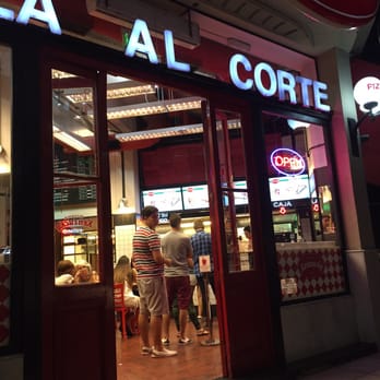 Kentucky - Pizza Near Me - Buenos Aires, C Kentucky - Pizza Near Me - Buenos Aires, C
