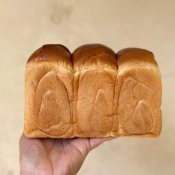 Milk Belly Bakery - Japanese MILK BREAD - Bakeries Near Me - San Jose, California Milk Belly Bakery - Japanese MILK BREAD - Bakeries Near Me - San Jose, California