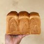 Photo of Milk Belly Bakery