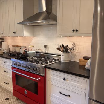MTT Solutions - After - Cabinetry Near Me MTT Solutions - After - Cabinetry Near Me