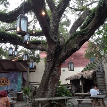 St. Augustine Seafood Company - Seafood Near Me - St. Augustine, Florida