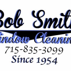 Bob Smith Window Cleaning