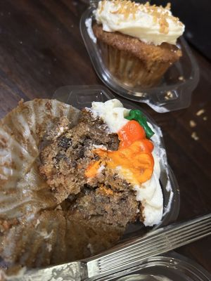 Suga's Cakery by null