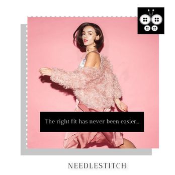 Needlestitch - Alterations to perfection... - Sewing & Alterations Near Me - Wilton Manors, Florida