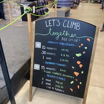 Public Lands - Climbing prices - Outdoor Gear Near Me - Cranberry Twp., Pennsylvania Public Lands - Climbing prices - Outdoor Gear Near Me - Cranberry Twp., Pennsylvania