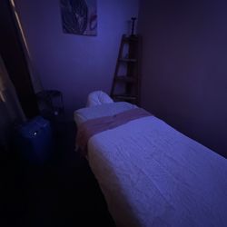Santa Fe Oxygen & Healing Bar