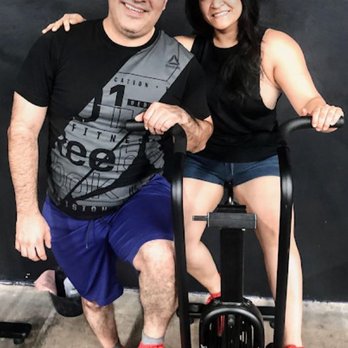 Revival 365 - Trainers Near Me - San Antonio, Texas Revival 365 - Trainers Near Me - San Antonio, Texas