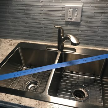 GetClean - #DoNotUse_JustCleaned - Home Cleaning Near Me